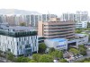 대구달서구, '장애인 대상 폭염기' 보양식 지원