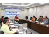 의성군, 산불방지 유관기관 점검회의 개최 “산불 제로 달성 총력”
