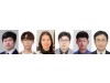 DGIST, 신축성·색재현력 뛰어난 '차세대 디스플레이' 핵심소재 개발