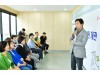 경산시, '남부동 스마트도서관 25일 개관' 무인 대출·반납 가능